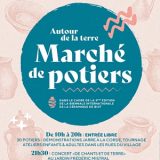 Autour de la Terre