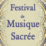 Festival de Musique Sacrée