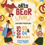 oKtoBeerFest