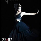 Festival de Danse Cannes