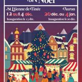 Féeries de Noël