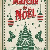 Noël à Valberg
