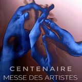 Messe des Artistes