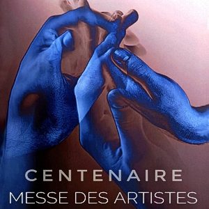Messe des Artistes
