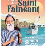 Fête de la Saint Fainéant