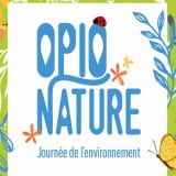 Opio Nature