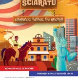 Carnaval U Sciaratu