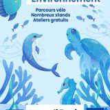 Fête de l’Environnement