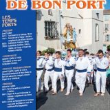 Fêtes de Notre Dame de Bon Port