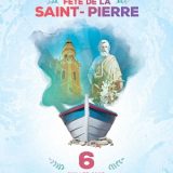 Fête de la Saint-Pierre