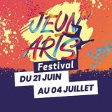 Jeun’Arts Festival