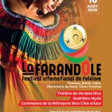 La Farandole