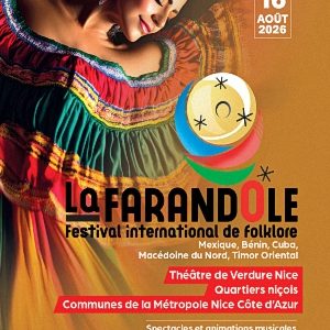 La Farandole
