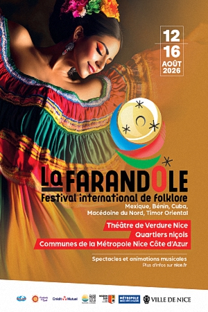 La Farandole
