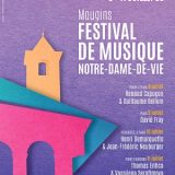 Festival de Musique