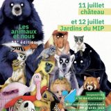 Partir en Livre
