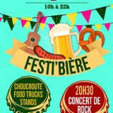 Festi’Bière