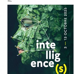 Fête de la Science