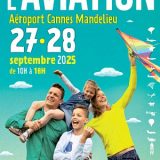Fête de l’Aviation