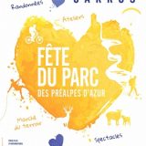 Fête du Parc