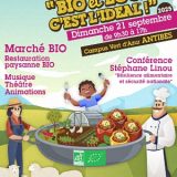 Bio et Local c’est l’Idéal
