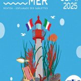 Journées de la Mer