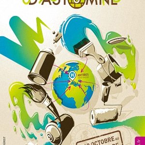 Coul’Heures d’Automne