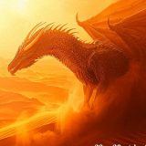 Fantasy Film Festival