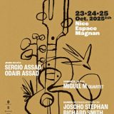 Festival de Guitare