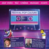 Festival RE-PLAY