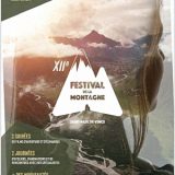 Festival de la Montagne