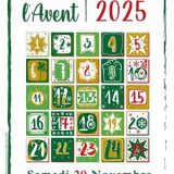 Fête de l’Avent