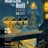 Noël à La Brigue