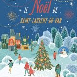 Noël de St-Laurent-du-Var