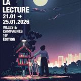 Nuits de la Lecture