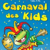 Carnaval des Kids