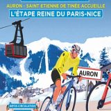 Paris-Nice