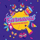 Carnaval de Vallauris