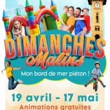 Dimanches Malin