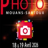 Festival Photo Mouans-Sartoux