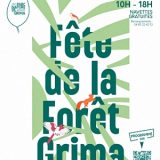 Fête de la Forêt