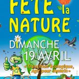 Fête de la Nature