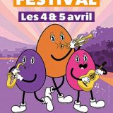 Marching Band Festival