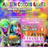 Adrien Colors