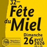 Fête du Miel