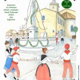 Les Mai à La Gaude