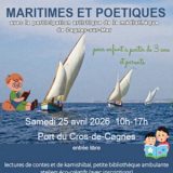 Rencontres Maritimes