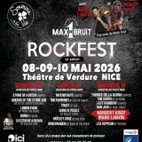 Rock Fest