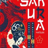 Sakura Matsuri