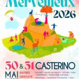 Festival de l&rsquo;Écotourisme